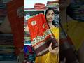 to order 9493576418 # 699 free shipping # marshmallow georget sarees