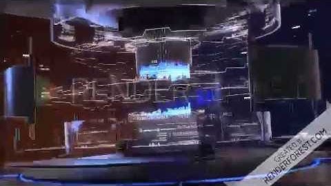 THE NEW SHADOW SQUAD INTRO!!