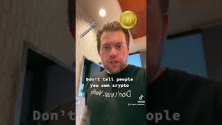 What Is A $5 Wrench Attack? #Shorts