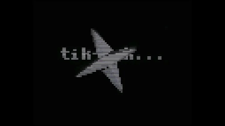 Atari XL/XE - TIMEKEEPER demo