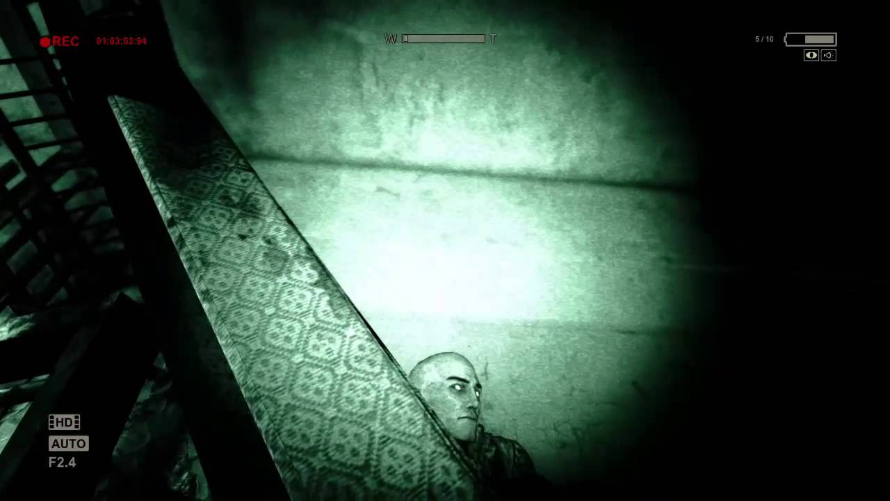 Best of Juri Complete edition - YouTube