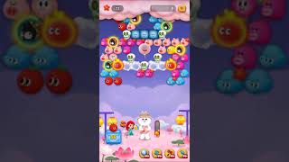 Bubble2 X 2546