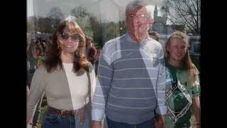 All About Phil Donahue And Marlo Thomas 5 Children