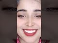 andrea periscope 💋live update-6565 #periscope #live #livestream #livebroadcast #vlog#andrea