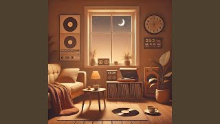 Dream Echo