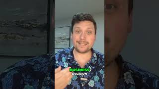 Win-Win Real Estate: Happy Home, Happy Wallet! Free Audit! #shorts