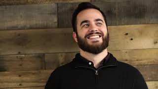 COVID-19 Sermon Bloopers