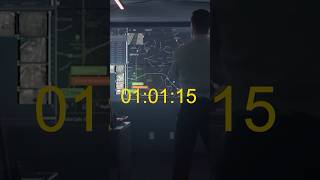 911 Just Got Smarter | Own The Moment at IACP. Booth #1323