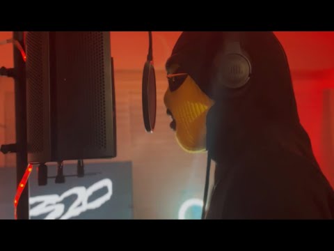 thumbnail img16x9