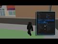 Showcasing And Raiding With The Best New Roblox External (Da Hood)😲⭐