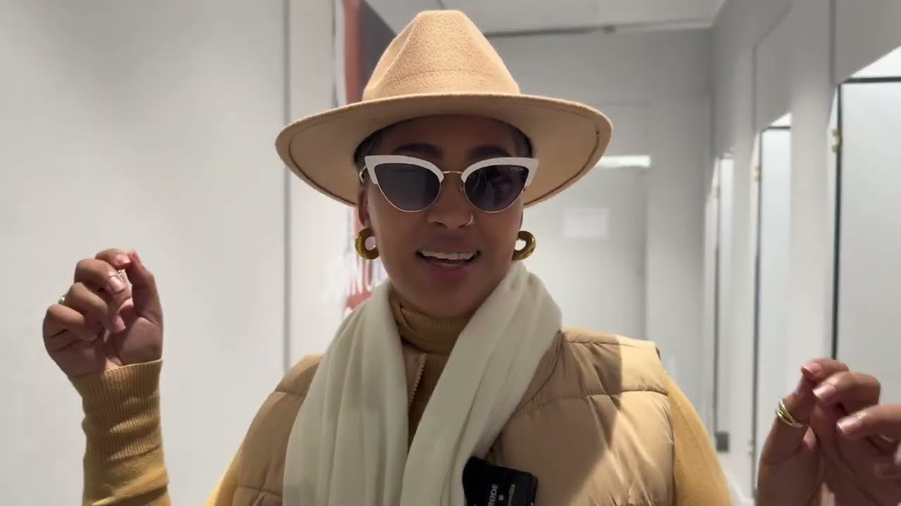 SHEECA’S AFFORDABLE SHOPPING SERIES !! ❤️🙏 ep 2