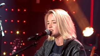 Download Lagu Stéphane - Douleur je fuis (Live) - Le Grand Studio RTL MP3