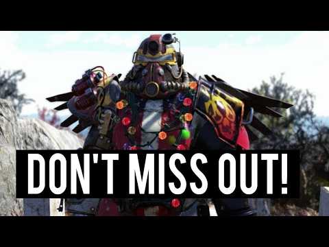Join My Server To Max Season And Level Up Fast! Raid Carries, Bounties, Invaders, & More!