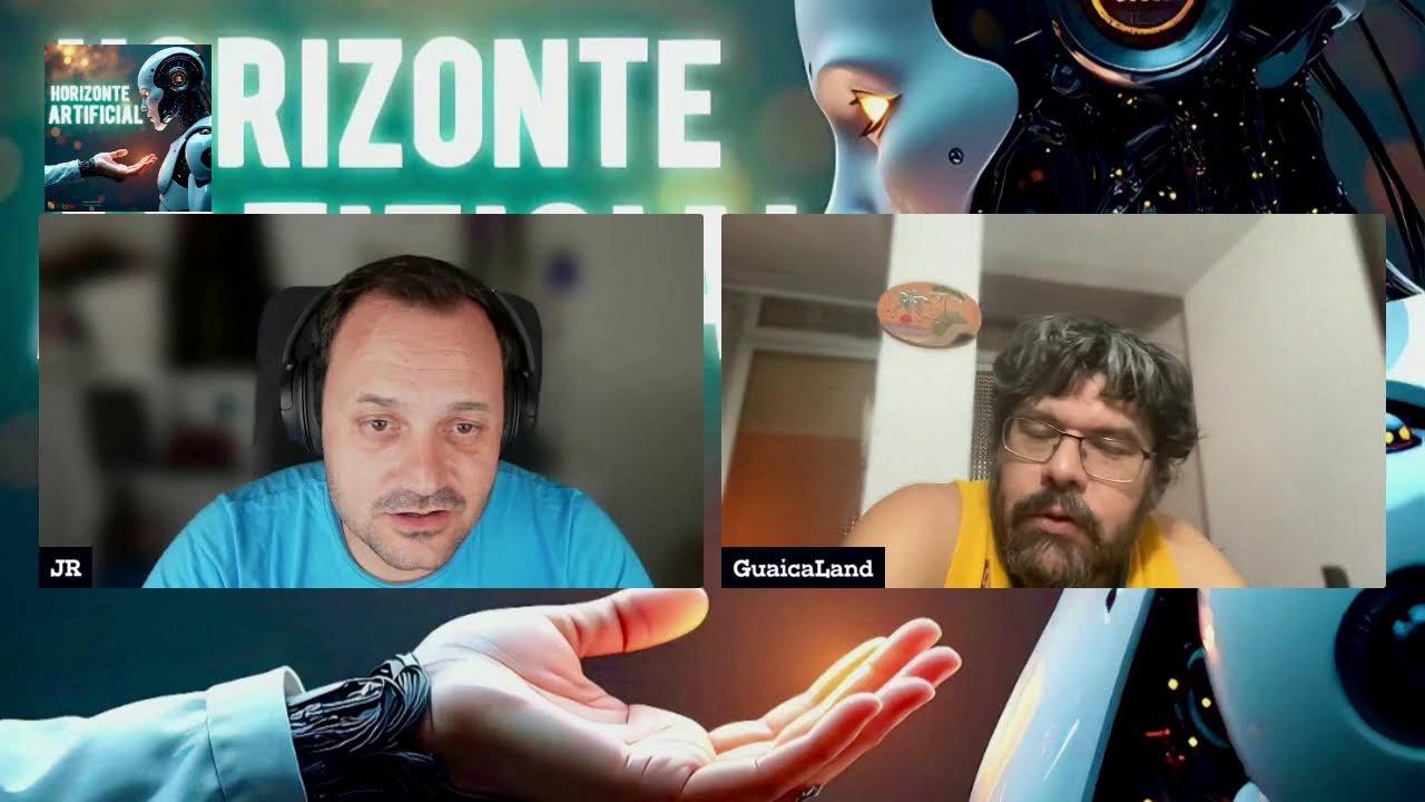 Sonnet 5, Meta Cloud y la guerra de infraestructura