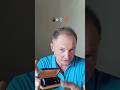 🎤 Smartphone Vlogger Microphone Test – Noise Reduction in Action