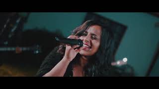 Download Lagu Lidiya Tefera: Ayegn. New Ethiopian song. MP3