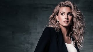 My Favorite Tori Kelly Studio Vocals