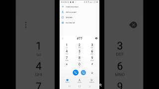 Telenor Balance Save Code 2025