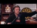 Jim Breuer on The Dan Patrick Show (Full Interview)