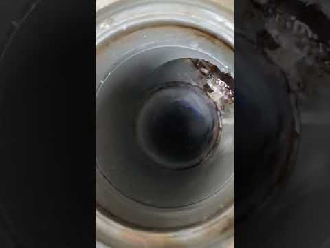 エスピーアール