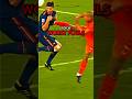 Worst Focus in Football History | Epic Blunders You Won’t Believe!
