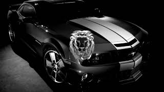 Janaga Malysh Xzeez & Ablaikan Remix