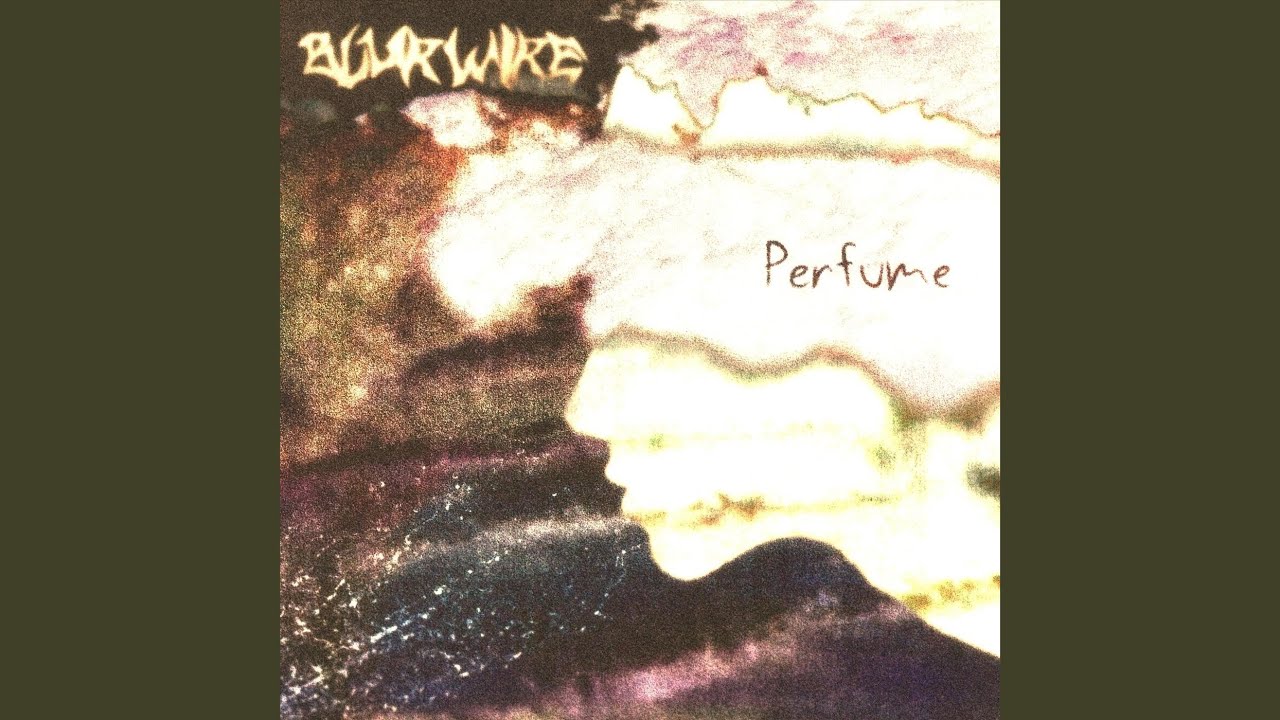 Watch Perfume on YouTube Watch Perfume on YouTube