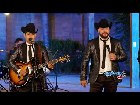 Los Hijos De