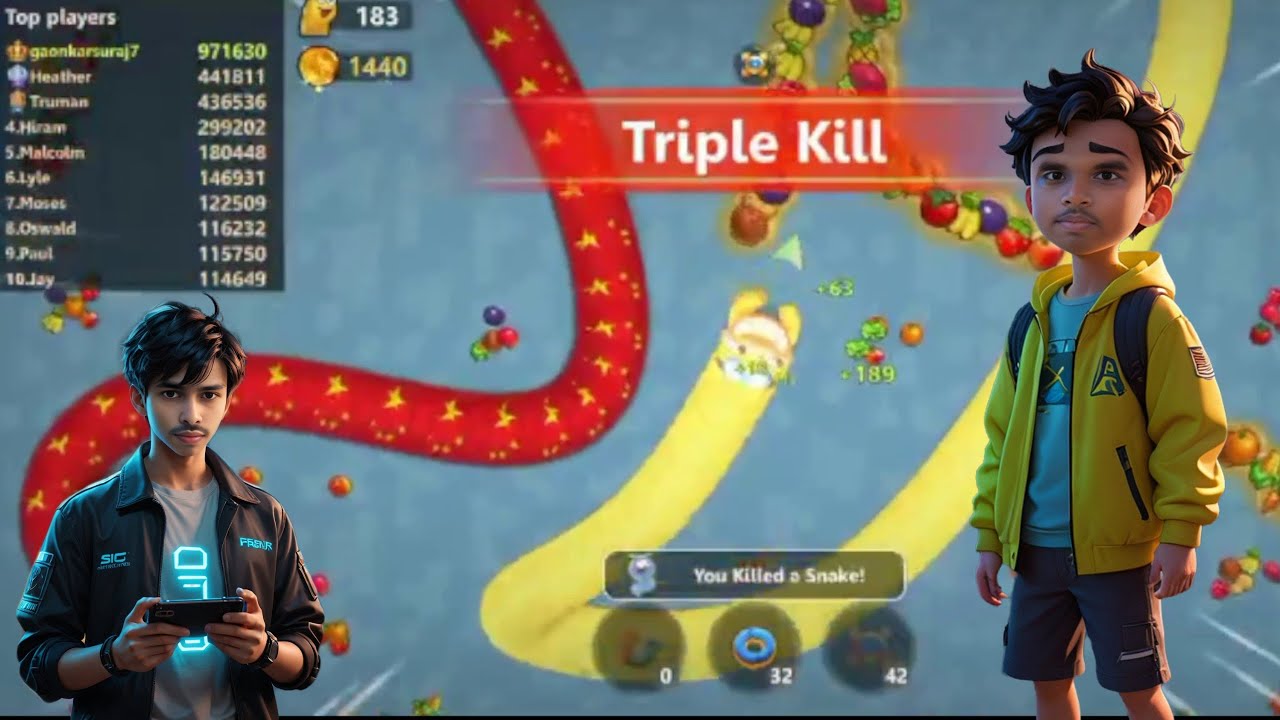 BEAST HEADSHOT BEAST GAMEPLAY #shortslive #shortslive - YouTube