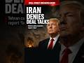 Wall Street Breaking News May 7, 2026 Korea Climbs to World No. 7