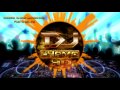 Dj Chamo   Salsa Clasica Mix 9 2016