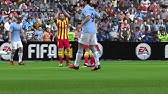 Ps4 Fifa 16 15 攻略 New Skill Moves Double Touch Tutorial ドリブル上達 ダブルタッチ攻略講座 Youtube Ps4 Fifa 16 15 攻略 New Skill Moves Double Touch Tutorial ドリブル上達 ダブルタッチ攻略講座 Youtube