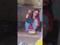 ये पर्स डॉलर की कमाई है 😜😅#viral #video