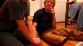 videoplayback(6).flv