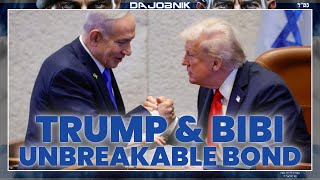 PM Netanyahu at Knesset: “Trump Is Israel’s Greatest Ally — Together We Brought Every Hostage Home”