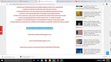 Symphony V99 Hang Logo Lcd Frp Fixed Firmware Flash File