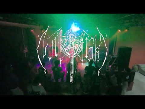 Gates of Misguidance