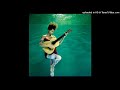 Powerbeats - Life Is Real (Remix) [AfroHouse Instrumental] 2024