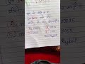 #shortvideos #vidio #viral #gk