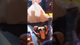 Hot Belly Dance | Beauty Girl Hot Dance | Dubai Belly Dance | StyLish   ShOw