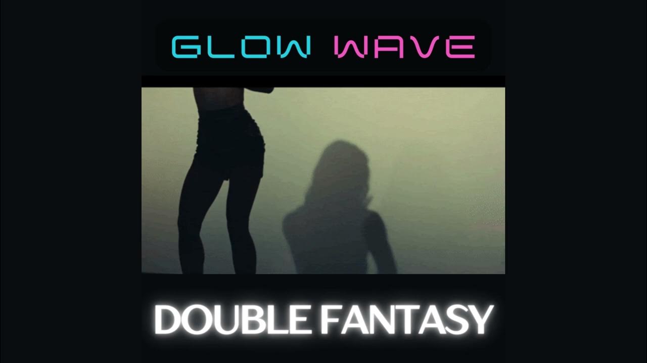 Double fantasy weeknd. Double fantasy weeknd. Double fantasy weeknd. Double fantasy weeknd. Double fantasy weeknd.