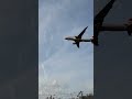 Austrian Air in Dusseldorf🤩//Vid: @ak-qj1tn | Upload: @GAC-official1 #aviation #2024 #planes