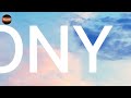 The Limba Ft JONY Boss Босс Lyrics текст песни под моими найками роллс 
