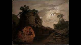 Burzum  The Magic Of The Grave