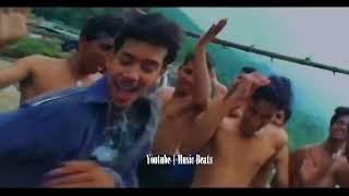 Annakili Nee Vaadi Song Whatsapp Status Love Song Status Music Beats