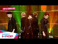 [Simply K-Pop] MY.st(마이스트) - Don’t Know(몰라서 그래’) _ Ep.409