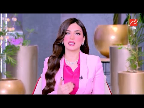 التعليق الكامل ل ياسمين عز على قرار إلغاء إعفاء الجمارك على الموبايلات