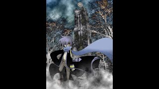 [KAITO・KAIKO]かこめかこめ[VOCALOID cover]