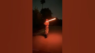 Jaymoos Playground custom blade brightness