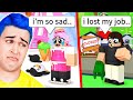 *WHAT HAPPENED* To These Adopt Me Players?! 😱 Roblox Adopt Me SECRETS *EXPOSED* (Jeffo Reacts)